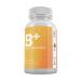 B+ Weight Management 60 Capsules 1 Month Supply NaturalPhenom