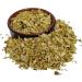 IGART FOOD&WOOD Fleurs de houblon 1000g feuilles de houblon coup es pour tisane c nes de houblon s ch s naturellement Humulus lupulus qualit 1A 1KG - Buy Online on GoSupps.com