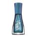 Sally Hansen Insta-Dri Nail Polish  Celes-teal  Pack of 1 0.31 Fl Oz (Pack of 1)