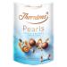 Thorntons Sensation de caramel sal 167 g