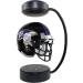 Pegasus Sports NFL Hover Helmet - Baltimore Ravens Unisex Black | One Size | Shop Internationally - Buy Online on GoSupps.com