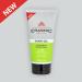 Erasmic Moisturising Aloe Vera Shave Gel 100ml | Smooth Shaving Experience - Buy Online on GoSupps.com