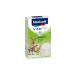 Vitakraft Vita Fit mineral stone for rodents for dental care with seaweed and minerals (1x 170g)