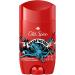 Old Spice Wild Collection Krakengard Antiperspirant & Deodorant 2.6oz (Pack of 3) - Buy Online on GoSupps.com