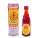 Medicated Oil (Muscle Joint Back Pain Relief) (1.0 Fl Oz) (1 Bottle) (Solstice)