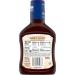 Kraft Sweet Honey Slow-Simmered Barbecue BBQ Sauce 18 oz Bottle (Pack of 2) Bundle With a Snack Scout Basting Brush - Buy Online on GoSupps.com
