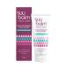 Suu Balm - Gentle Moisturising Facial Cleanser - Eczema Psoriasis Dry Sensitive Skin Treatment (100ml)