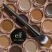 e.l.f. Putty Bronzer 0.35 Oz - Creamy & Highly Pigmented Formula with Argan Oil & Vitamin E for Long-Lasting Bronzed Glow | Tan Lines - Buy Online on GoSupps.com