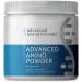 Advanced Bionutritionals Advanced Amino Powder - 30 Servings