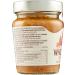 Organic Crunchy Peanut Butter 227g - Buy Online on GoSupps.com