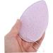 FOYTOKI 4pcs Sponge for Face Face Washing Tool Sponge Face Washing Sponge Face Wash Sponge - Buy Online on GoSupps.com