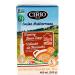 Cirio Creamy Italian Bean Soup 480 mL Bean 480 ml (Pack of 1) - Buy Online on GoSupps.com