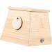 Clispeed 5ST Moxibustion Box - Premium Moxa Rod Burner & Gemstone Massage Tools for Effective Acupuncture & Moxibustion - Buy Online on GoSupps.com
