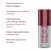 Morphiya Exomorphic Biotech Intensive Treatment Bio-Intelligent Skin Regeneration and Healing Cream 15ml - Buy Online on GoSupps.com