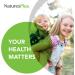 Nature's Plus Children's Vita-Gels Multivitamin - Natural Orange, 90 Softgels | Optimal Growth & Immunity - Buy Online on GoSupps.com