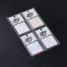KELAIEN Face Gems: Self-Adhesive Rhinestone Stickers for Makeup, Nails, and Body - Rave Festival Accessories - Colorful Rhinestone Gems - Buy Online on GoSupps.com