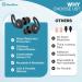 Silicone Ear Plugs for Sleeping & Concerts - Noise Cancelling Super Soft Hearing Protection - Buy Online on GoSupps.com