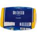  De Cecco De Cecco Fusilli 500g - Buy Online on GoSupps.com