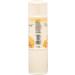 Enchanteur Charming Perfumed Talc 125g - Luxurious Scented Body Powder - Buy Online on GoSupps.com