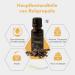 Buy Honigmeisterei Propolis Tincture 20ml - 40% Natural Propolis | Pure Additive-Free Drops from Black Forest Beekeeping - Buy Online on GoSupps.com