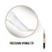 Max Factor Master Touch Under-Eye Concealer 309 Beige - Flawless Coverage for Dark Circles - Buy Online on GoSupps.com