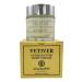 elizabeth W Vetiver Body Cream 3.5 Ounces