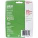 Johnson & Johnson Hurt-Free First Aid Wrap - 2 Inch | International Shipping Available - Buy Online on GoSupps.com