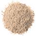 Sorme Treatment Cosmetics Mineral Secret Light Reflecting Powder - Tan Tone - Buy Online on GoSupps.com
