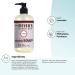 Mrs. Meyer's Lavender Hand Soap - Essential Oils, Biodegradable, 12.5 fl. oz - Buy Online on GoSupps.com