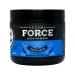 Rolda Force Hair Pomade Water Based Styling 4.05oz