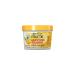Garnier Fructis Hair Food Banana Mascarilla Cabello Seco 390 Ml