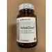 Metagenics - AdvaClear - Daily Antioxidant Supplement with Vitamin C Artichoke Watercress Taurine Milk Thistle and More - 42 Capsules 42 count (Pack of 1)