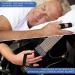 Trigger Finger Splint Brace - 2 Pack Adjustable Support for Right & Left Hand - Alleviates Finger Locking, Popping, Bending, Stiffness, Tendon Release & Pain - Pinky, Ring, Middle, Index Support - Buy Online on GoSupps.com