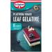 Dr. Oetker Platinum Grade Leaf Gelatine 13g - High-Quality Gelatine Sheets - Pack of 1 - Buy Online on GoSupps.com