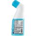 SINSINPAS Pain Relieving Liquid MULPAS 4 oz - Fast Relief, 1 Pack - Buy Online on GoSupps.com