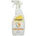 CitraSolv Multi Purpose Spray Cleaner Valencia Orange - 22 fl oz