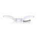 Dreambaby Blind Cord Safety Wraps - Model L865 | Window Cord String Keeper - Buy Online on GoSupps.com