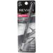 Revlon PhotoReady Kajal Eye Pencil - Matte Charcoal - Buy Online Now - Buy Online on GoSupps.com
