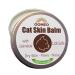 OOMEO Cat Skin Balm - Moisturising Unscented Lick-safe - 100% natural - As good as any cream