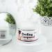 Body Peeling 500 ml - Hyaluronic Acid Peeling for Hydrated Skin - For Body Exfoliation - For All Skin Types - Depilion - Buy Online on GoSupps.com