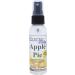 Apple Pie Body Spray (Double Strength) 2 ounces Body Mist for Women with Clean Light & Gentle Fragrance Long Lasting Perfume with Comforting Scent for Men & Women Cologne with Soft Subtle Aroma 2 Fluid Ounces (Double Strength)