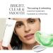 Germaine de Capuccini Exfoliating Face Scrub - Daily Brightening Cleanser for Dry & Acne-Prone Skin | 3.4 Oz Menthol Formula Eliminates Blackheads - Buy Online on GoSupps.com