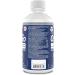 Naka Platinum Pro Osteo Superior Bone Building Formulation 4000mg of Peptan Collagen Naturally Berry Flavour Made in Canada (600ml) 600 ml (Pack of 1) - Buy Online on GoSupps.com