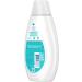 Johnson's Baby Kids Ultra-Hydrating Shampoo 13.6 fl oz - Gentle Cleansing for Soft, Healthy Hair - Buy Online on GoSupps.com
