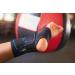 Buy Actimove Sports Edition Ankle Stabilizer - Criss-Cross Straps Universal Fit Black - International Shipping - Buy Online on GoSupps.com