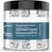 Earthborn Elements Calcium Carbonate Glycine and L-Lysine HCL Bundle 200 Capsules Each Pure & Undiluted - Buy Online on GoSupps.com