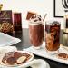 Godiva Chocolatier Caramel Flavor Coffee - Medium Roast - Ground Coffee - 100% Arabica - 284g - Buy Online on GoSupps.com