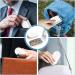 Tablet Divider & Cutter - 2-in-1 Pill Splitter with Storage Compartment for All Tablets - Large & Small Pills | Shop Now! - Buy Online on GoSupps.com