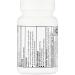 Gas Extra Strength Chewable Tablets with Simethicone 125 mg Fast Gas & Bloating Relief Cherry CremebFlavor 48 Count (Pack of 1) + Create Sticker - Buy Online on GoSupps.com