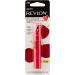 REVLON KISS balm SPF20#030-sweet cherry 2 6 gr - Buy Online on GoSupps.com